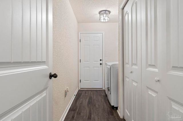 4972 Wabash Pine Ct, Pace, FL 32571