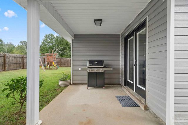4972 Wabash Pine Ct, Pace, FL 32571
