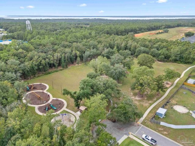 4972 Wabash Pine Ct, Pace, FL 32571