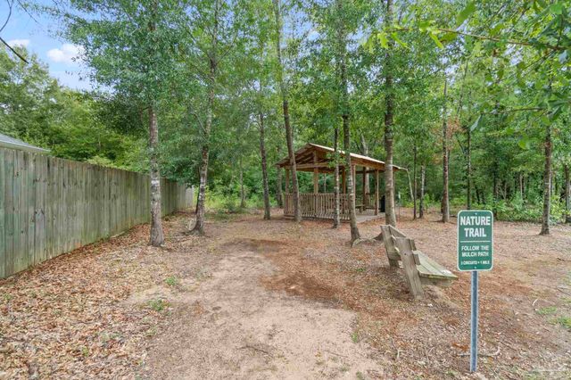 4972 Wabash Pine Ct, Pace, FL 32571