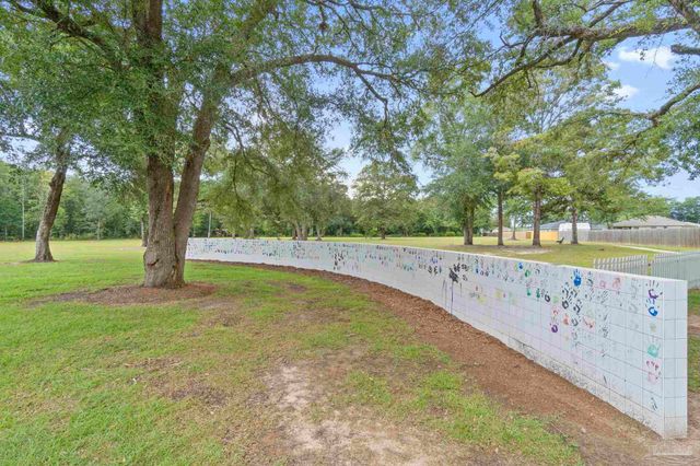 4972 Wabash Pine Ct, Pace, FL 32571