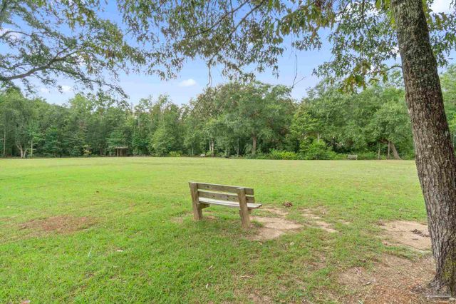 4972 Wabash Pine Ct, Pace, FL 32571