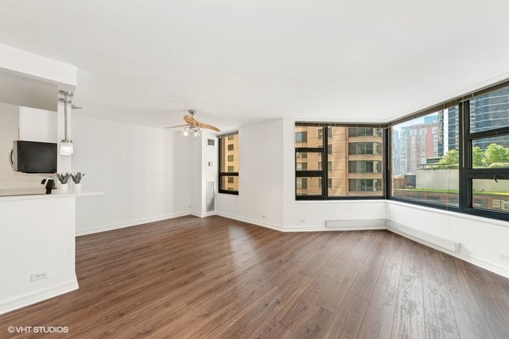 401 E Ontario Street 806, Chicago, IL 60611 — photo 4