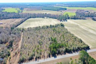 TBD Highway 76, Nichols, SC 29581