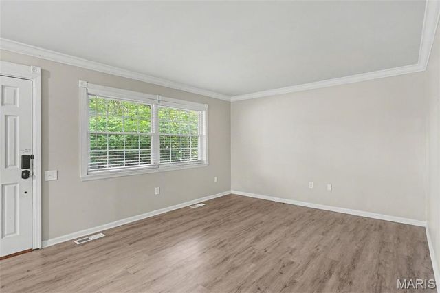 2675 Narraganset Drive, Florissant, MO 63033
