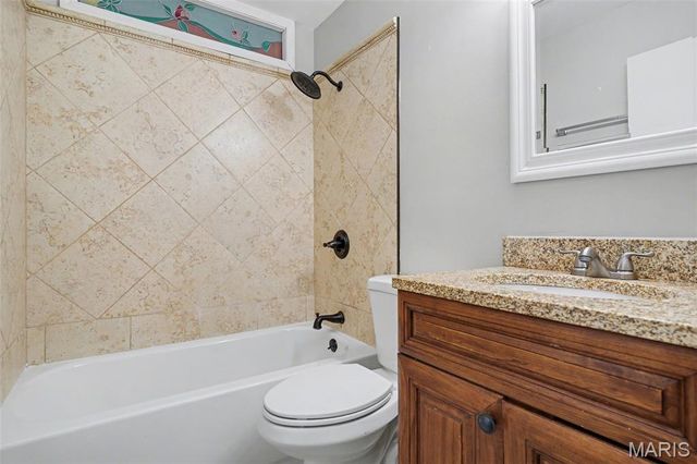 2675 Narraganset Drive, Florissant, MO 63033