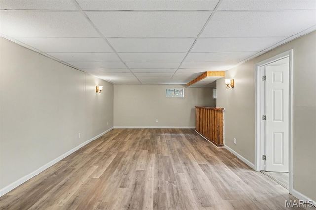 2675 Narraganset Drive, Florissant, MO 63033