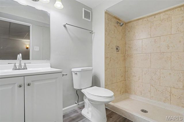 2675 Narraganset Drive, Florissant, MO 63033