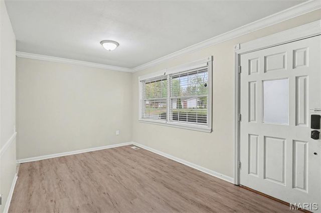 2675 Narraganset Drive, Florissant, MO 63033