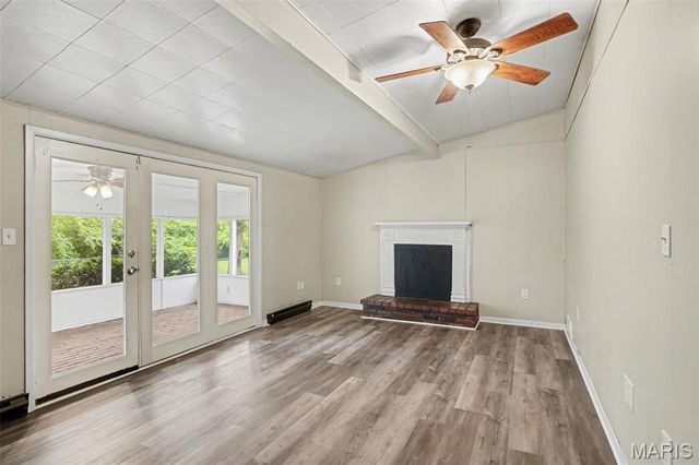 2675 Narraganset Drive, Florissant, MO 63033