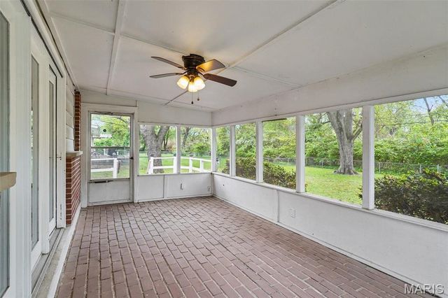 2675 Narraganset Drive, Florissant, MO 63033