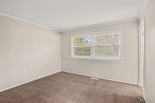 2675 Narraganset Drive, Florissant, MO 63033