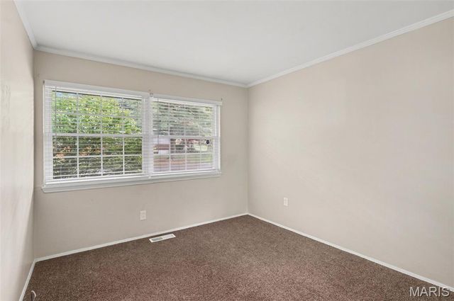 2675 Narraganset Drive, Florissant, MO 63033