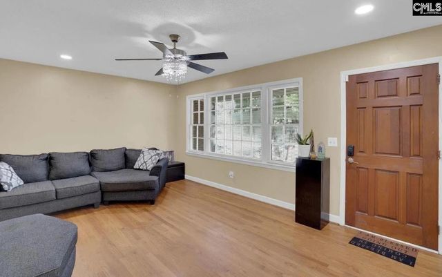 3910 Highland Park Drive, Columbia, SC 29210