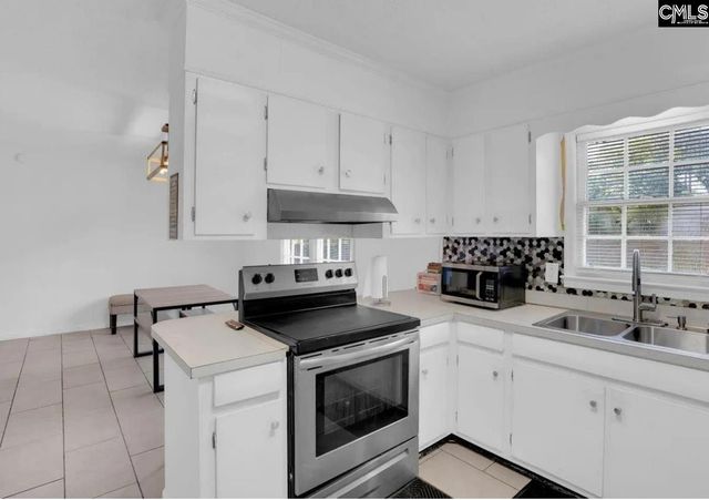 3910 Highland Park Drive, Columbia, SC 29210