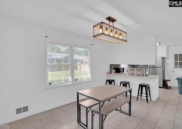 3910 Highland Park Drive, Columbia, SC 29210