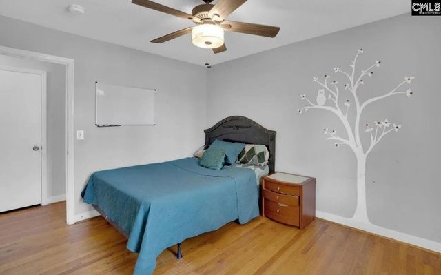3910 Highland Park Drive, Columbia, SC 29210
