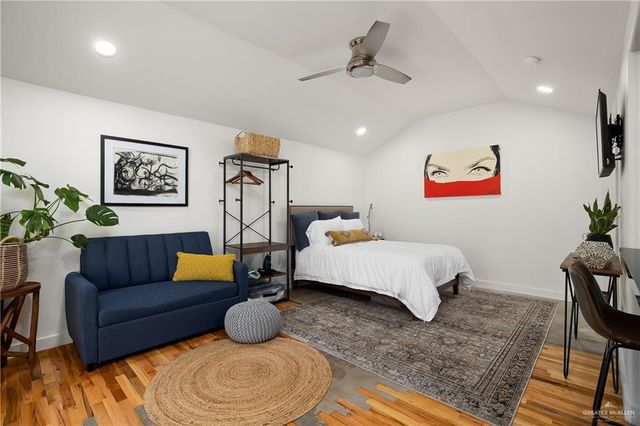 1315 Kendlewood Avenue, Mcallen, TX 78501