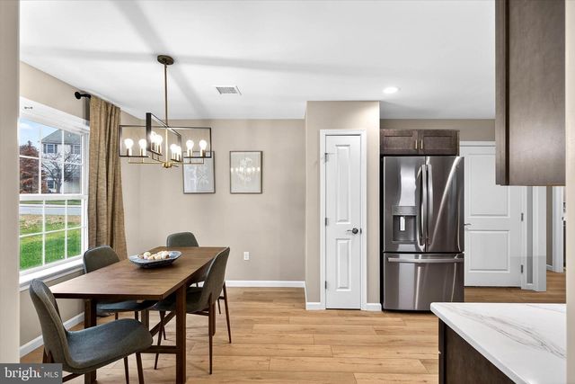 121 HILLARD FIELD, Lancaster, PA 17603