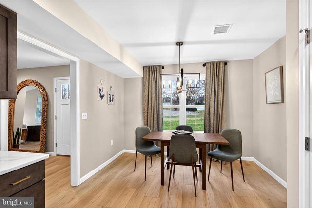 121 HILLARD FIELD, Lancaster, PA 17603