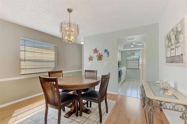 6796 GASPARILLA PINES BOULEVARD 54, Englewood, FL 34224