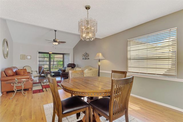 6796 GASPARILLA PINES BOULEVARD 54, Englewood, FL 34224