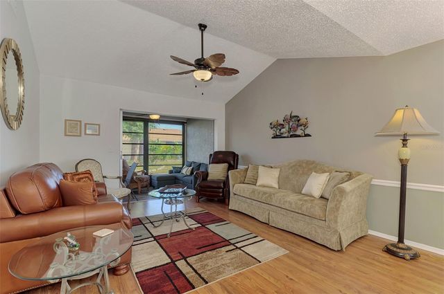 6796 GASPARILLA PINES BOULEVARD 54, Englewood, FL 34224