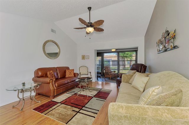 6796 GASPARILLA PINES BOULEVARD 54, Englewood, FL 34224