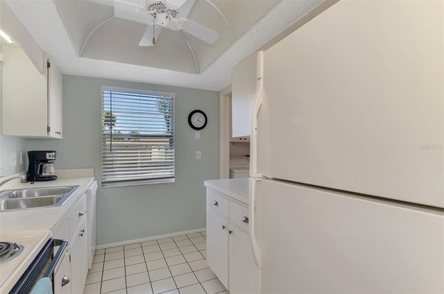 6796 GASPARILLA PINES BOULEVARD 54, Englewood, FL 34224