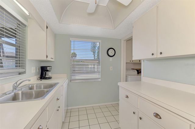 6796 GASPARILLA PINES BOULEVARD 54, Englewood, FL 34224
