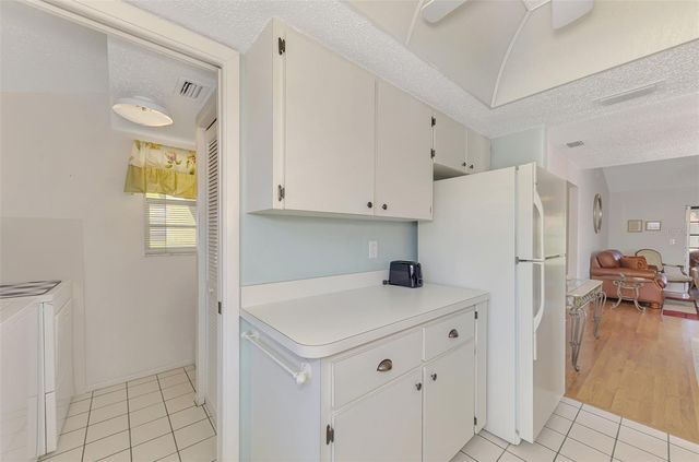 6796 GASPARILLA PINES BOULEVARD 54, Englewood, FL 34224