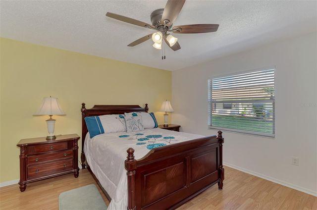 6796 GASPARILLA PINES BOULEVARD 54, Englewood, FL 34224