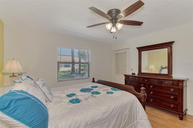 6796 GASPARILLA PINES BOULEVARD 54, Englewood, FL 34224
