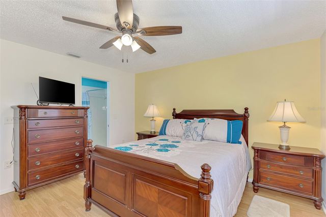 6796 GASPARILLA PINES BOULEVARD 54, Englewood, FL 34224