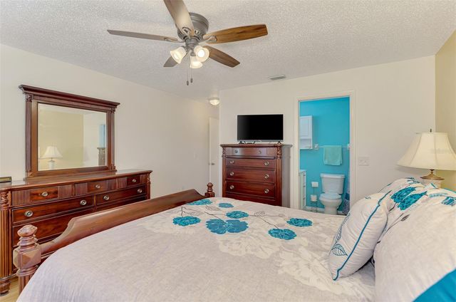 6796 GASPARILLA PINES BOULEVARD 54, Englewood, FL 34224