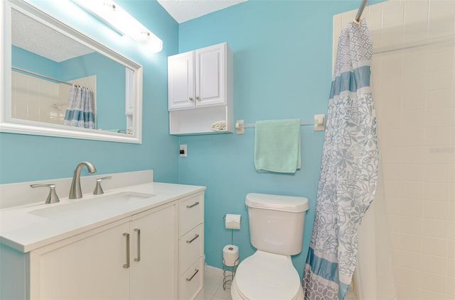 6796 GASPARILLA PINES BOULEVARD 54, Englewood, FL 34224