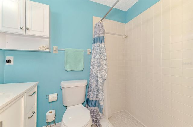 6796 GASPARILLA PINES BOULEVARD 54, Englewood, FL 34224