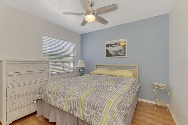 6796 GASPARILLA PINES BOULEVARD 54, Englewood, FL 34224