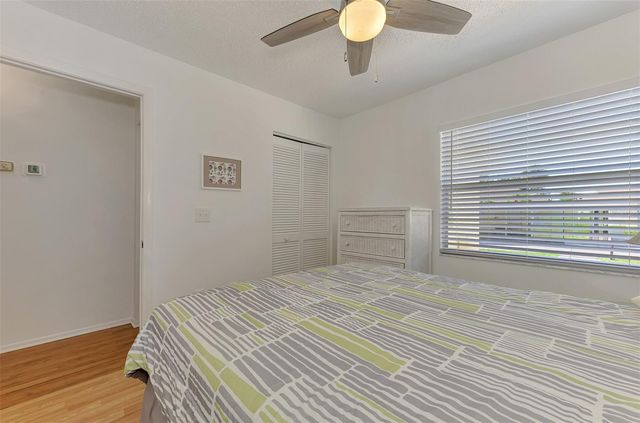 6796 GASPARILLA PINES BOULEVARD 54, Englewood, FL 34224
