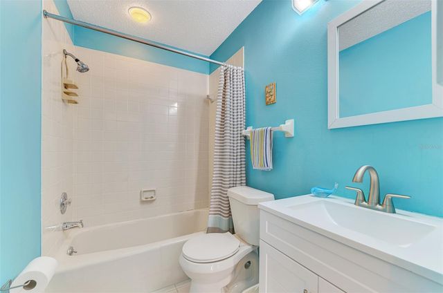 6796 GASPARILLA PINES BOULEVARD 54, Englewood, FL 34224