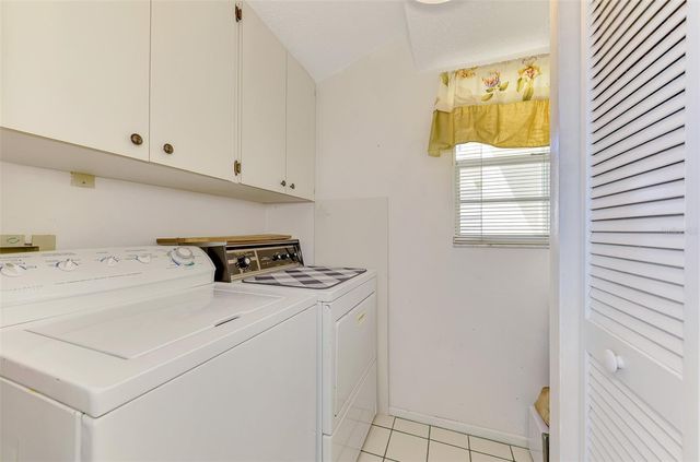 6796 GASPARILLA PINES BOULEVARD 54, Englewood, FL 34224