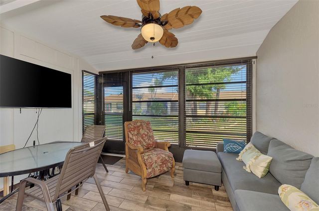 6796 GASPARILLA PINES BOULEVARD 54, Englewood, FL 34224