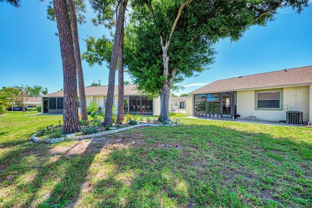 6796 GASPARILLA PINES BOULEVARD 54, Englewood, FL 34224