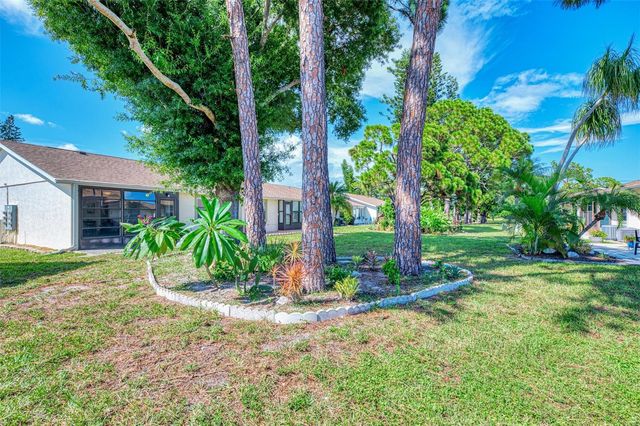 6796 GASPARILLA PINES BOULEVARD 54, Englewood, FL 34224