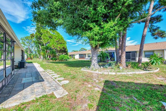 6796 GASPARILLA PINES BOULEVARD 54, Englewood, FL 34224