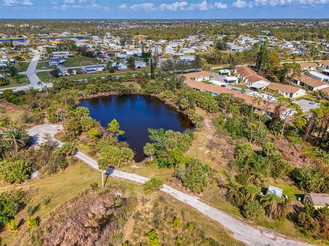 6796 GASPARILLA PINES BOULEVARD 54, Englewood, FL 34224