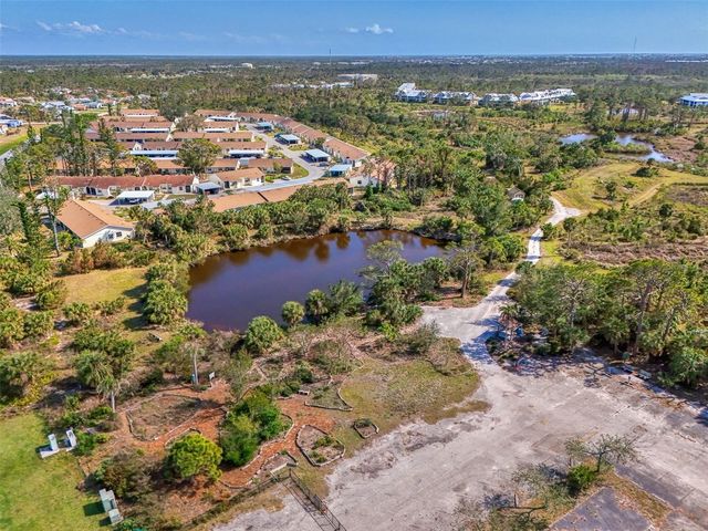 6796 GASPARILLA PINES BOULEVARD 54, Englewood, FL 34224