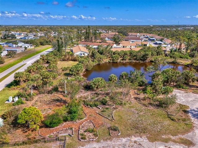 6796 GASPARILLA PINES BOULEVARD 54, Englewood, FL 34224