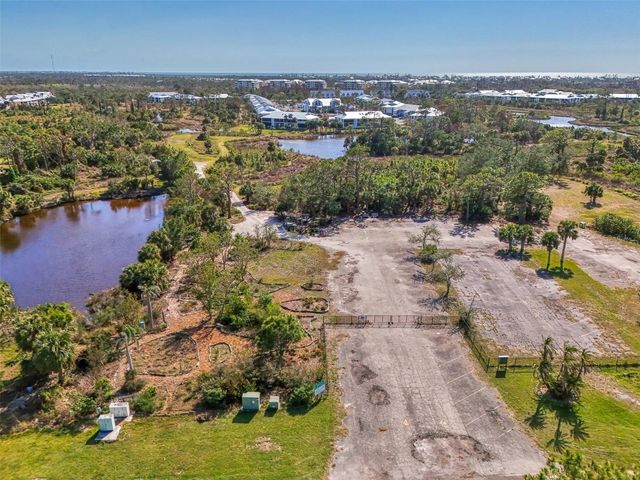 6796 GASPARILLA PINES BOULEVARD 54, Englewood, FL 34224