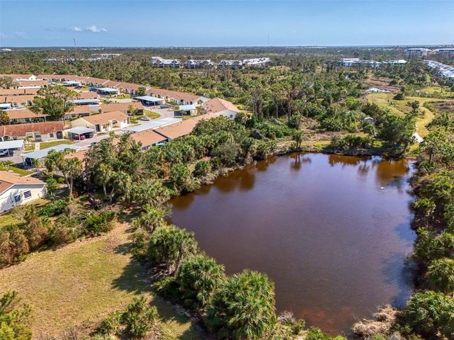 6796 GASPARILLA PINES BOULEVARD 54, Englewood, FL 34224
